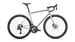 Aethos 2 Expert - Shimano Ultegra Di2