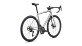 Aethos 2 Expert - Shimano Ultegra Di2