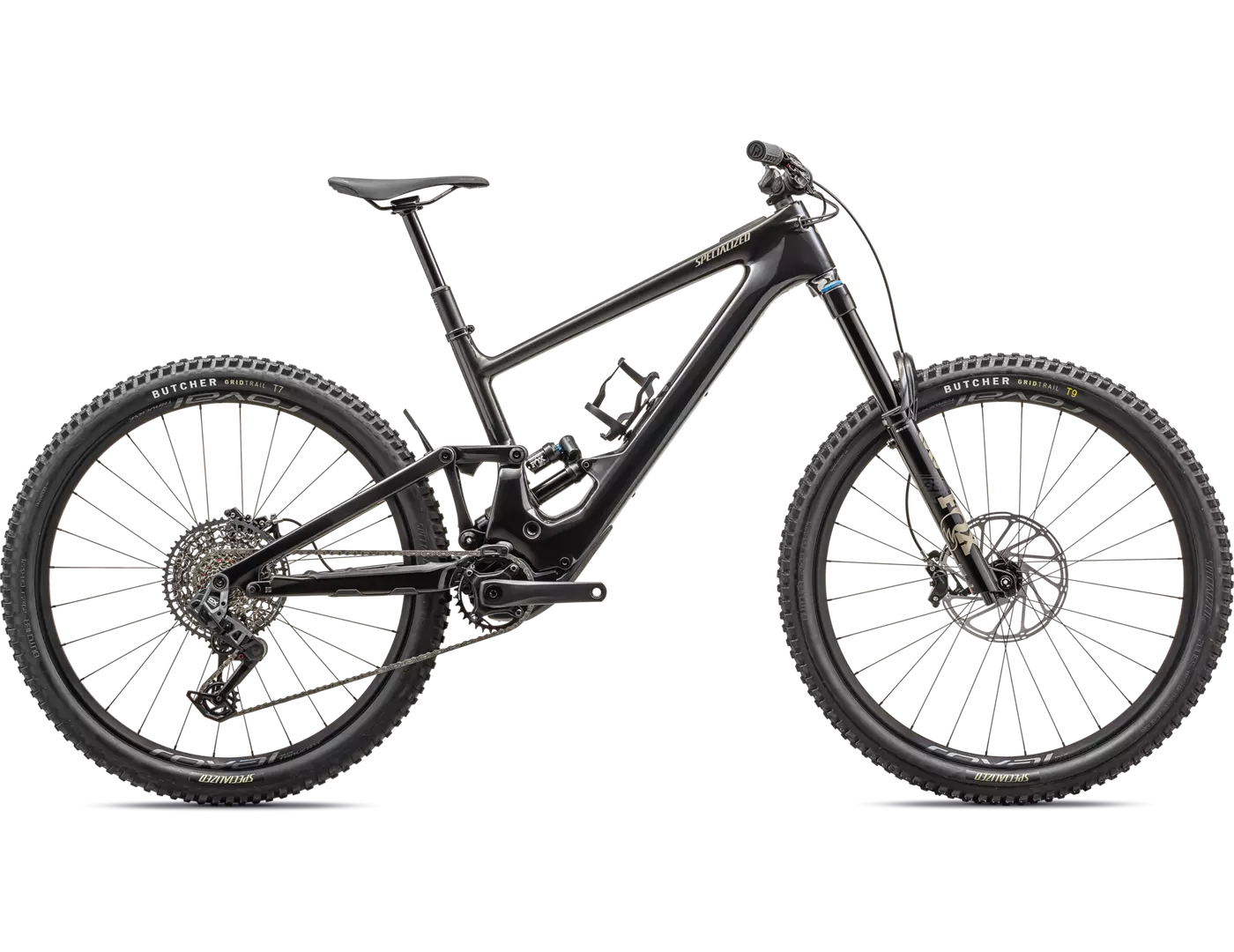 Specialized online enduro nz