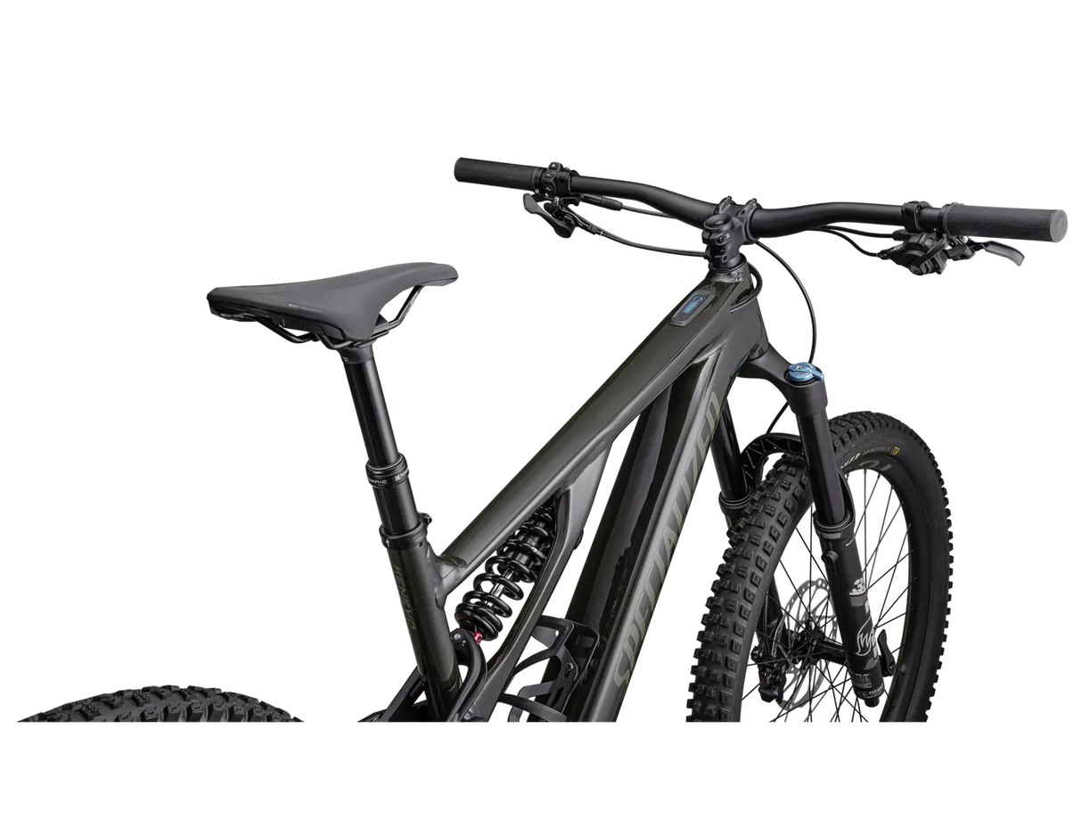 Specialized online kenevo nz