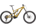Specialized 2023 Turbo Kenevo Comp