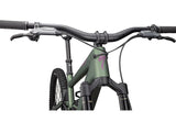 Turbo Kenevo SL 2 Expert