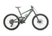 Turbo Kenevo SL 2 Expert