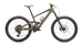 Turbo Kenevo SL 2 Comp
