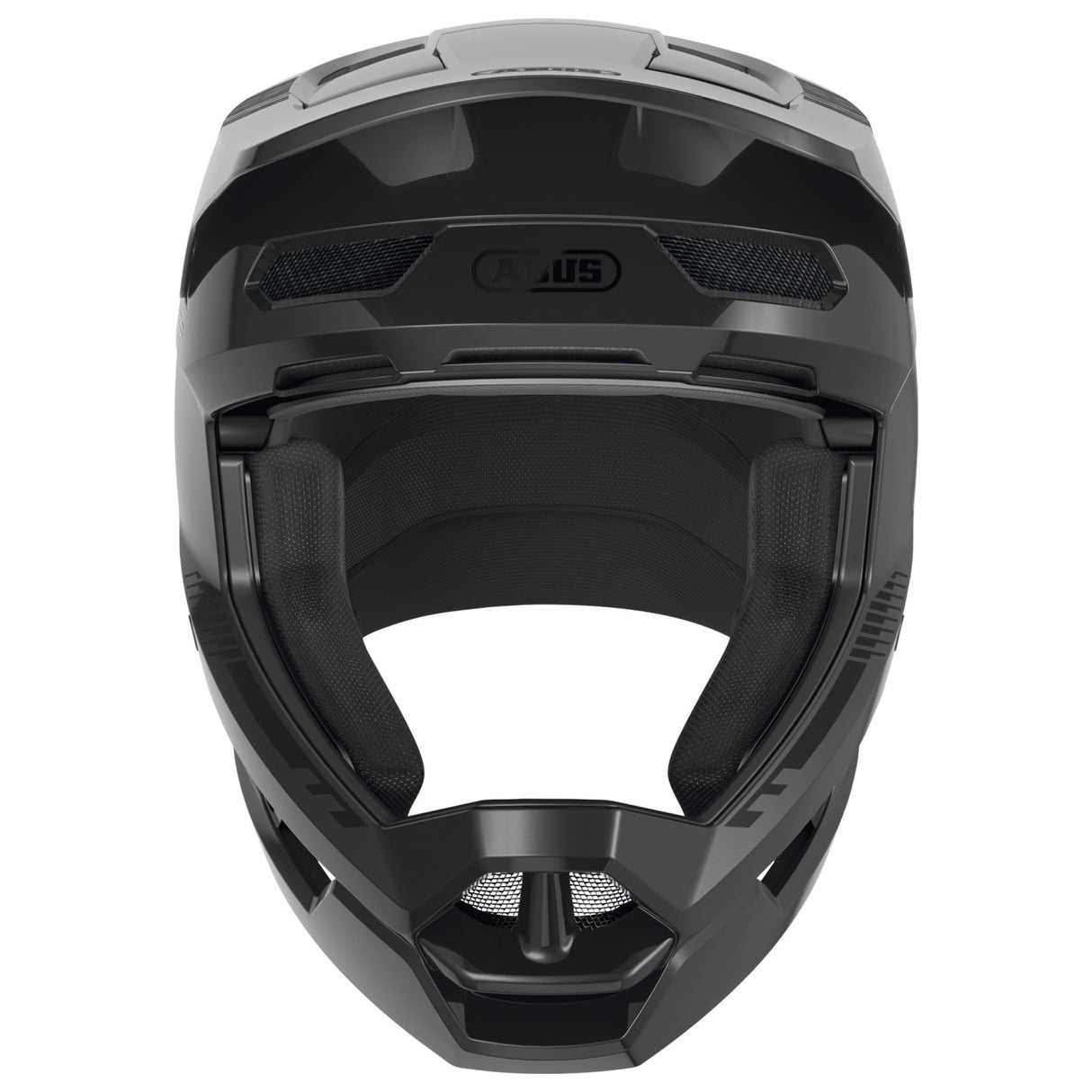 ABUS  HiDrop Helmet