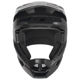 ABUS  HiDrop Helmet