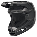 ABUS  HiDrop Helmet