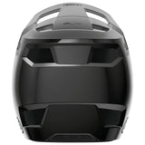 ABUS  HiDrop Helmet