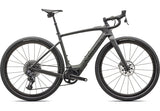 S-Works 2024  Turbo Creo 2