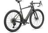 S-Works 2024  Turbo Creo 2