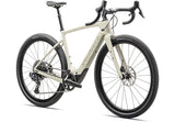 Specialized 2024 Turbo Creo 2 Expert