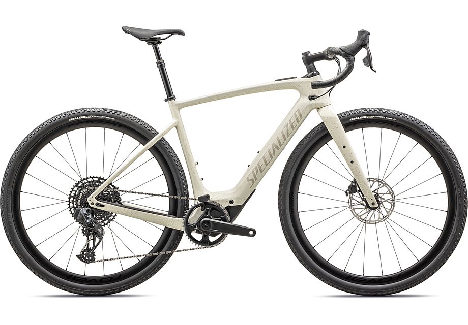 Specialized 2024 Turbo Creo 2 Expert