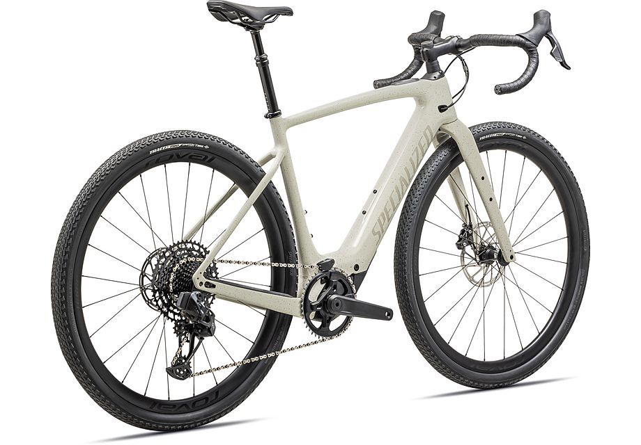 Specialized 2024 Turbo Creo 2 Expert