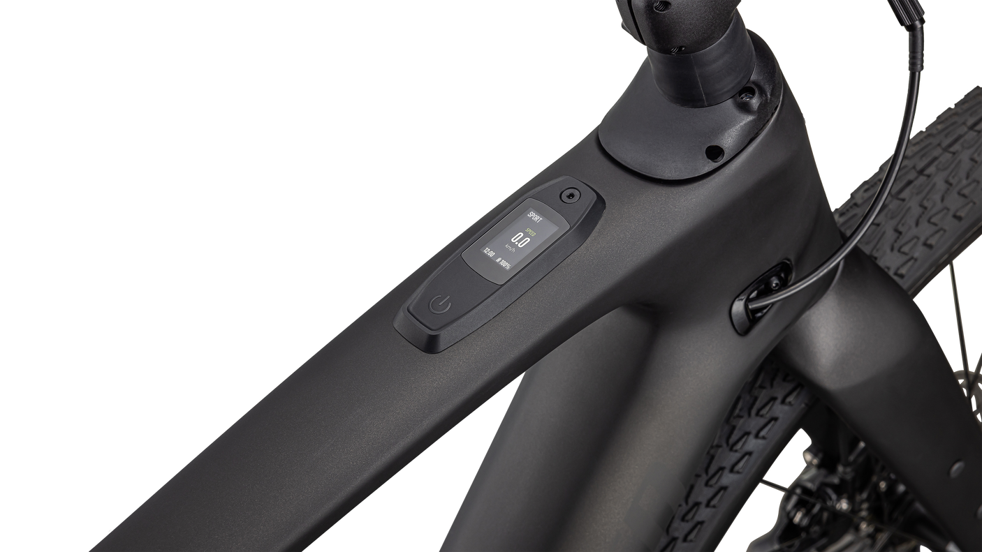 Specialized 2024 Turbo Creo 2 Expert