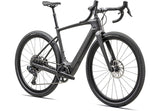 Specialized 2024 Turbo Creo 2 Expert