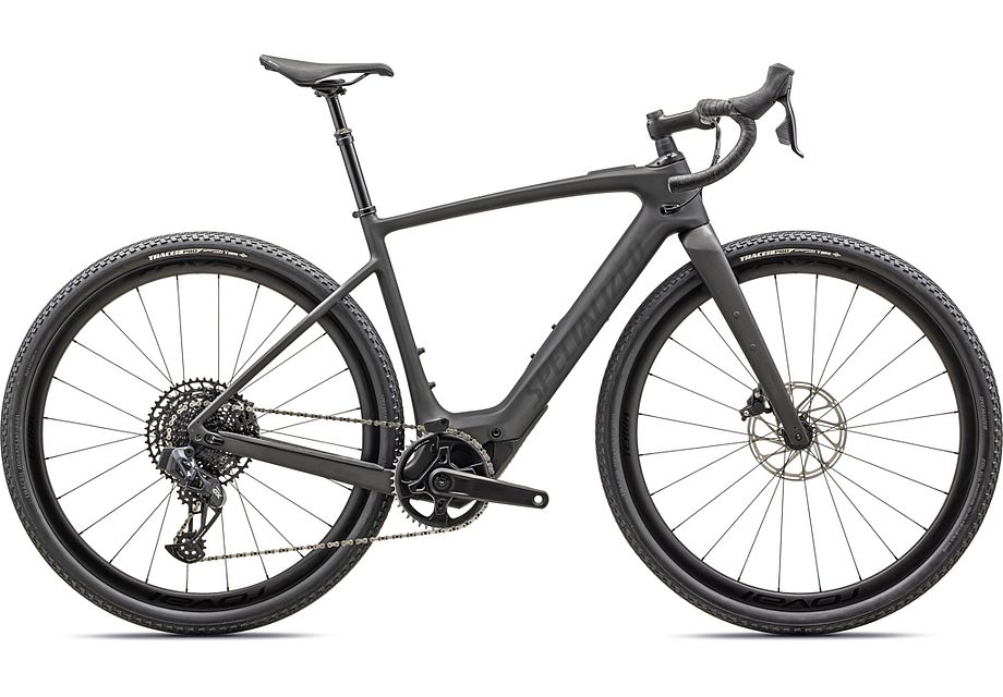 Specialized 2024 Turbo Creo 2 Expert