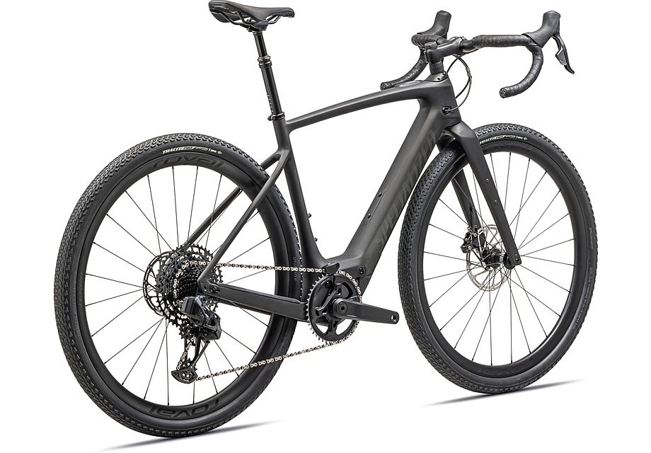 Specialized 2024 Turbo Creo 2 Expert