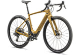 Specialized 2024 Turbo Creo 2 Comp