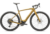 Specialized 2024 Turbo Creo 2 Comp