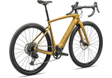 Specialized 2024 Turbo Creo 2 Comp