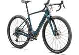 Specialized 2024 Turbo Creo 2 Comp