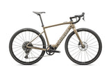 Specialized 2024 Turbo Creo 2 Comp E5