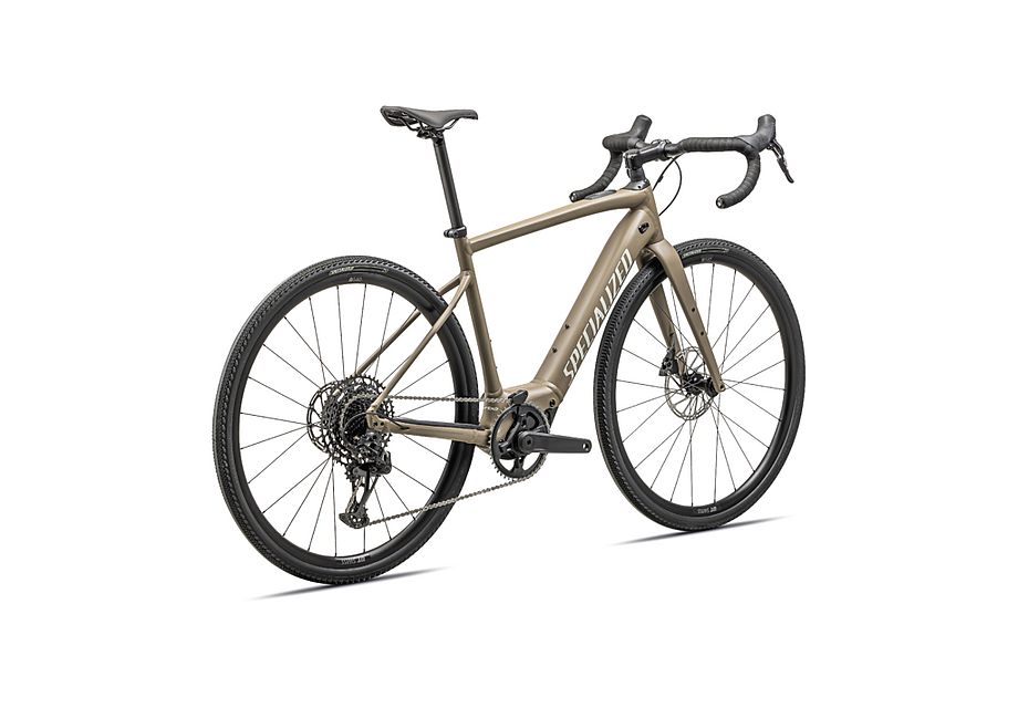 Specialized 2024 Turbo Creo Comp E5 – Cycleways NZ