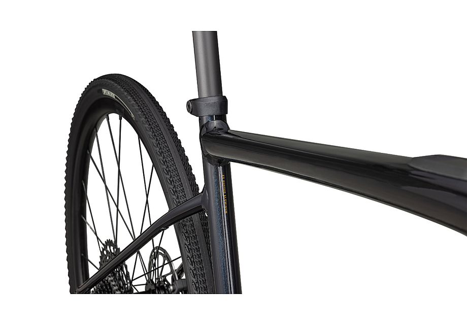 Specialized 2024 Turbo Creo 2 Comp E5 – Cycleways NZ