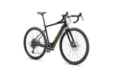 Specialized 2024 Turbo Creo 2 Comp E5