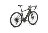 Specialized 2024 Turbo Creo 2 Comp E5