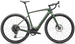 Specialized 2025 Turbo Creo 2 Comp