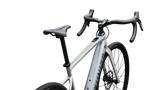 Turbo Creo 2 Comp E5 - SRAM Apex Eagle