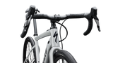 Turbo Creo 2 Comp E5 - SRAM Apex Eagle