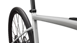 Turbo Creo 2 Comp E5 - SRAM Apex Eagle