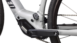 Turbo Creo 2 Comp E5 - SRAM Apex Eagle