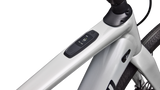 Turbo Creo 2 Comp E5 - SRAM Apex Eagle