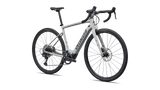 Turbo Creo 2 Comp E5 - SRAM Apex Eagle