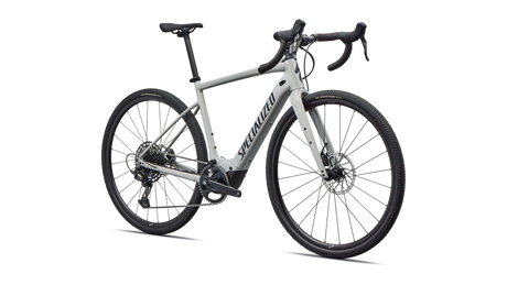 Turbo Creo 2 Comp E5 - SRAM Apex Eagle