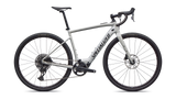 Turbo Creo 2 Comp E5 - SRAM Apex Eagle