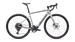 Turbo Creo 2 Comp E5 - SRAM Apex Eagle
