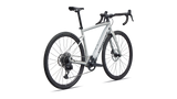 Turbo Creo 2 Comp E5 - SRAM Apex Eagle