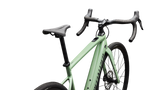 Turbo Creo 2 Comp E5 - SRAM Apex Eagle