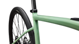Turbo Creo 2 Comp E5 - SRAM Apex Eagle