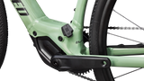 Turbo Creo 2 Comp E5 - SRAM Apex Eagle
