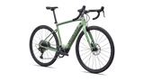 Turbo Creo 2 Comp E5 - SRAM Apex Eagle