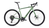 Turbo Creo 2 Comp E5 - SRAM Apex Eagle