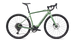 Turbo Creo 2 Comp E5 - SRAM Apex Eagle