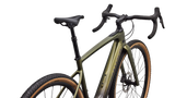 Turbo Creo 2 Comp - Shimano GRX Di2
