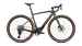 Turbo Creo 2 Comp - Shimano GRX Di2