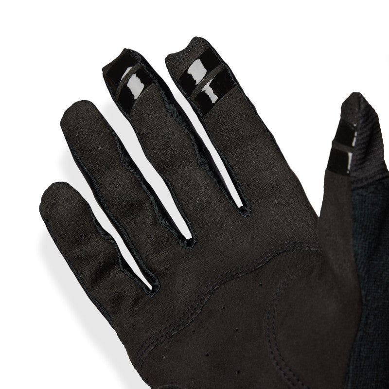 Giro DND Gloves - Motion Green